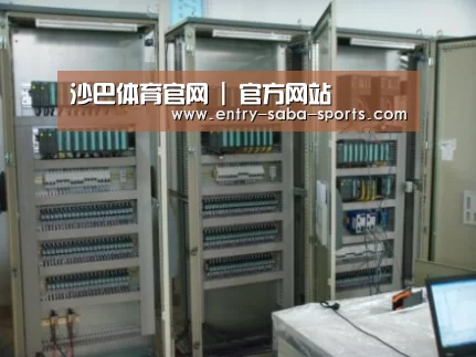 沙巴体育官网案例展示五