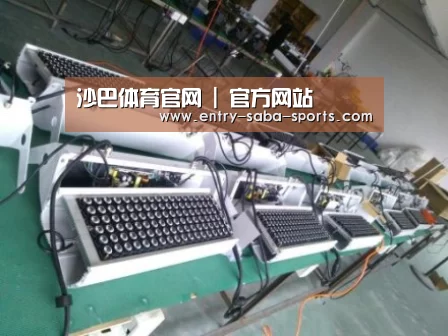 沙巴体育官网案例展示一