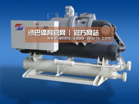 沙巴体育官网案例展示四