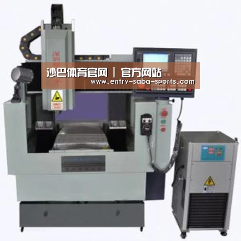 沙巴体育官网产品名称二