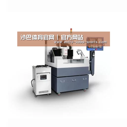 沙巴体育官网产品名称四
