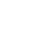 沙巴体育官网 | 官方网站