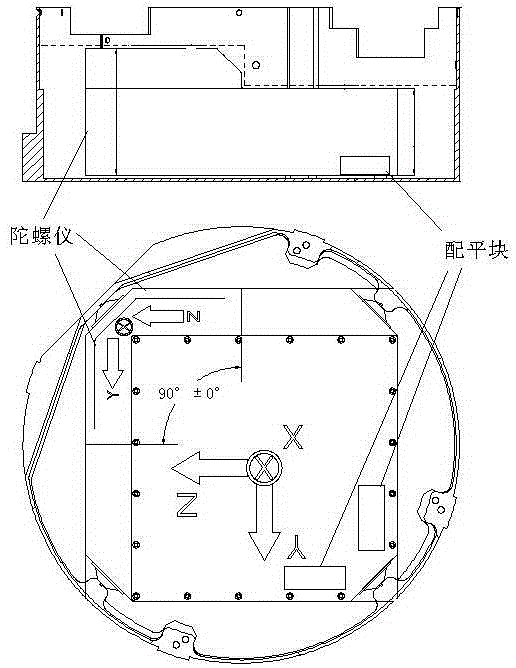 沙巴体育官网