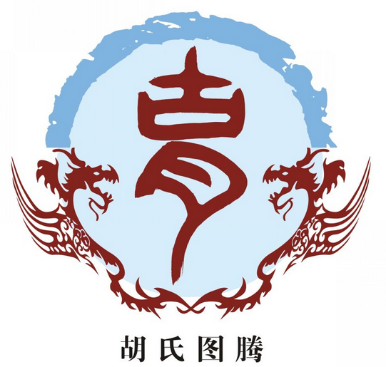 沙巴官方