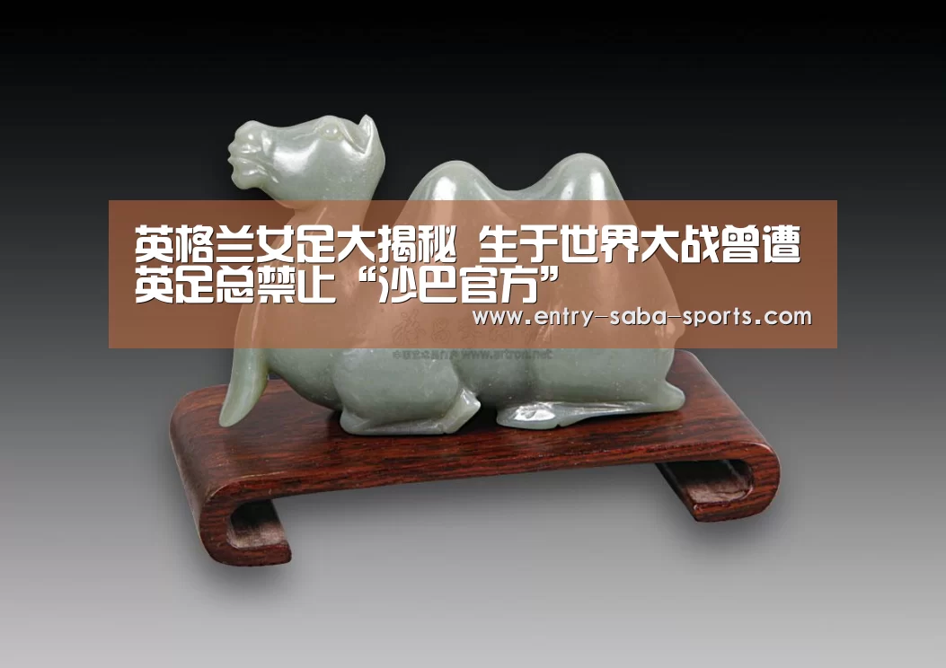 沙巴体育