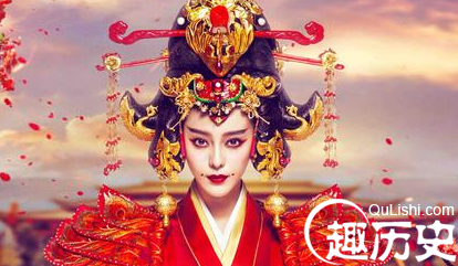 沙巴体育平台