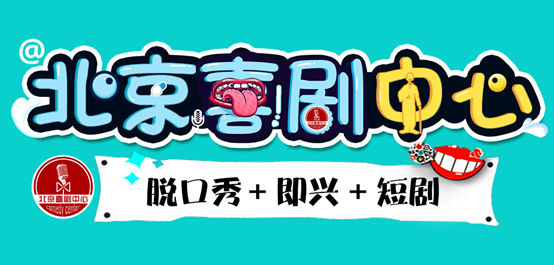 郭川家人和团队不放弃搜救郭川 认为仍有生还机会【沙巴官方】(图1) 沙巴体育