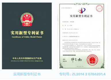 沙巴体育平台|20日欧冠推荐:热刺 VS 莱比锡红牛(图1) 沙巴体育平台