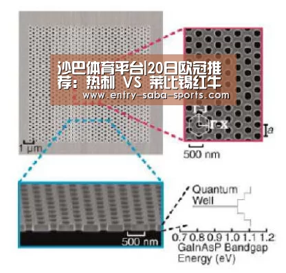 沙巴体育平台|20日欧冠推荐:热刺 VS 莱比锡红牛(图4) 沙巴体育